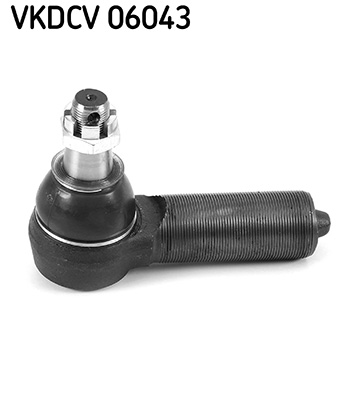 SKF VKDCV 06043 Spurstangenkopf